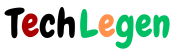 Tech Legen