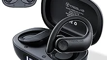 Top 5 best Earbuds Wireless Walmarts