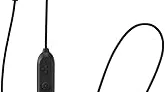 Top 5 best Jvc Ha-A18T Wireless Earbuds Connect To Pcs review
