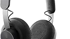 Top 5 best Logitech Zone Over-Ear Usb-C Headsets 981-001383s to buy