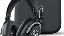 Top 5 best Over Ear Headset With Mics to buy