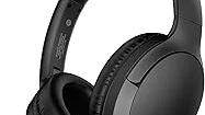 Top 5 best Over Ear Headset With Microphones to buy