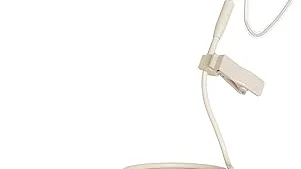 Top 5 best Over The Ear Microphone Headsets review