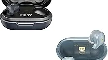Top 5 best Ozo Golden X1 Wireless Earbudss review