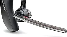 Top 5 best Plantronics Over Ear Headsets review