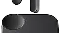 Top 5 best Wireless Earbud Monitorss to buy