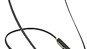 Top 5 best Wireless Earbuds Hearing Protection 30 Db For Works to buy