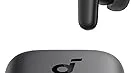 Top 5 best Wireless Noise Cancelling Earbudss